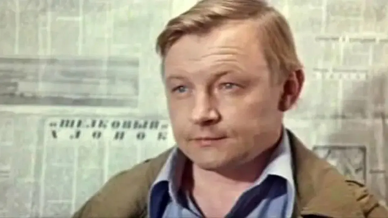 There Is No Other Way backdrop