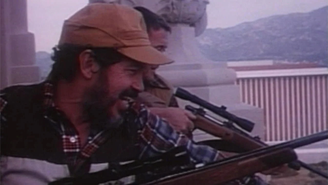 American Raspberry backdrop