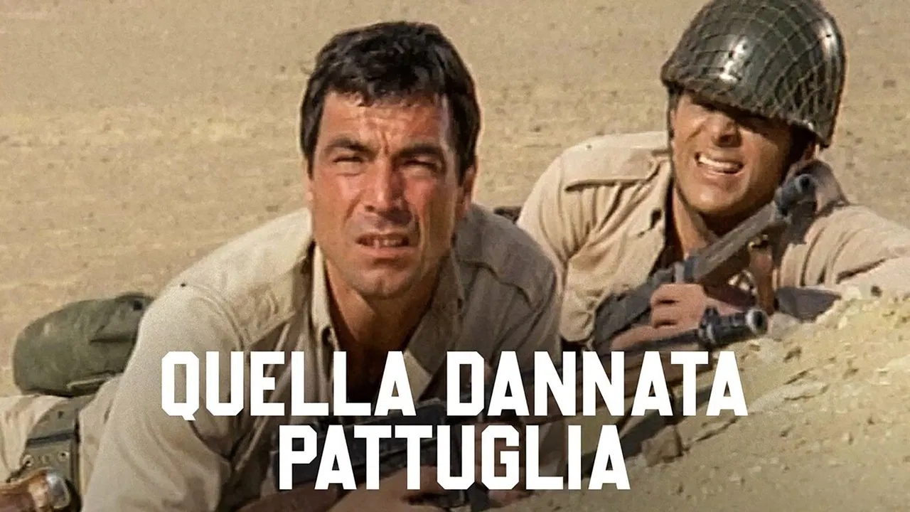 The Battle of the Damned backdrop