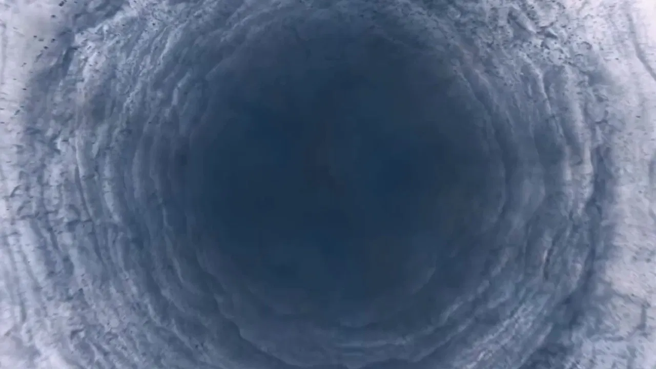 Eros and Thanatos backdrop