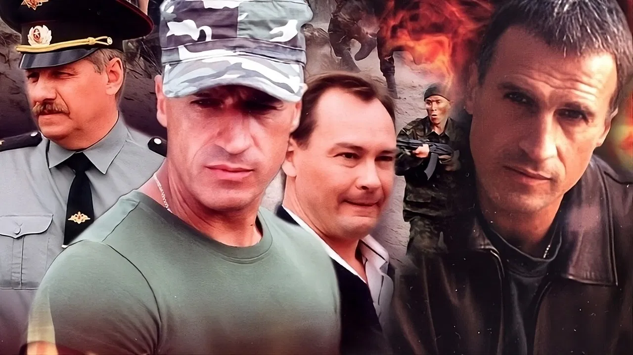 Alias Albanian backdrop