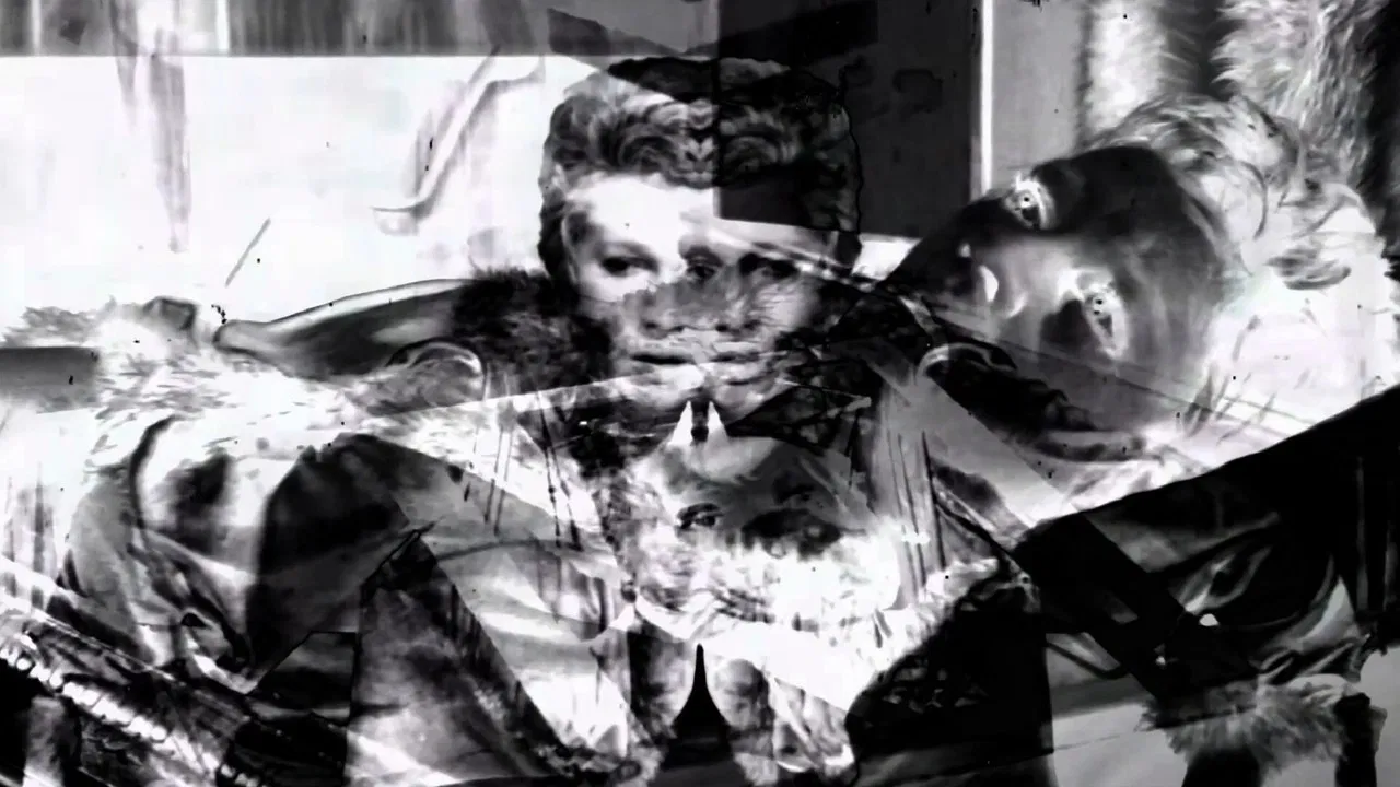 Stripped Of Fragile Armor backdrop