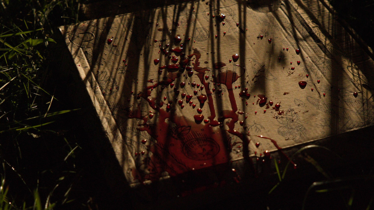 Pro Tip: Don't Mess With The Pizza Man backdrop