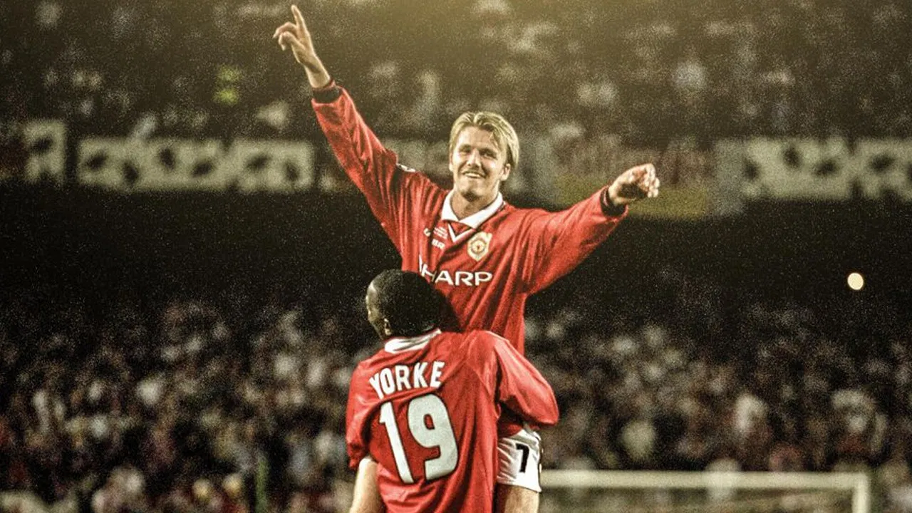 The Impossible Dream backdrop