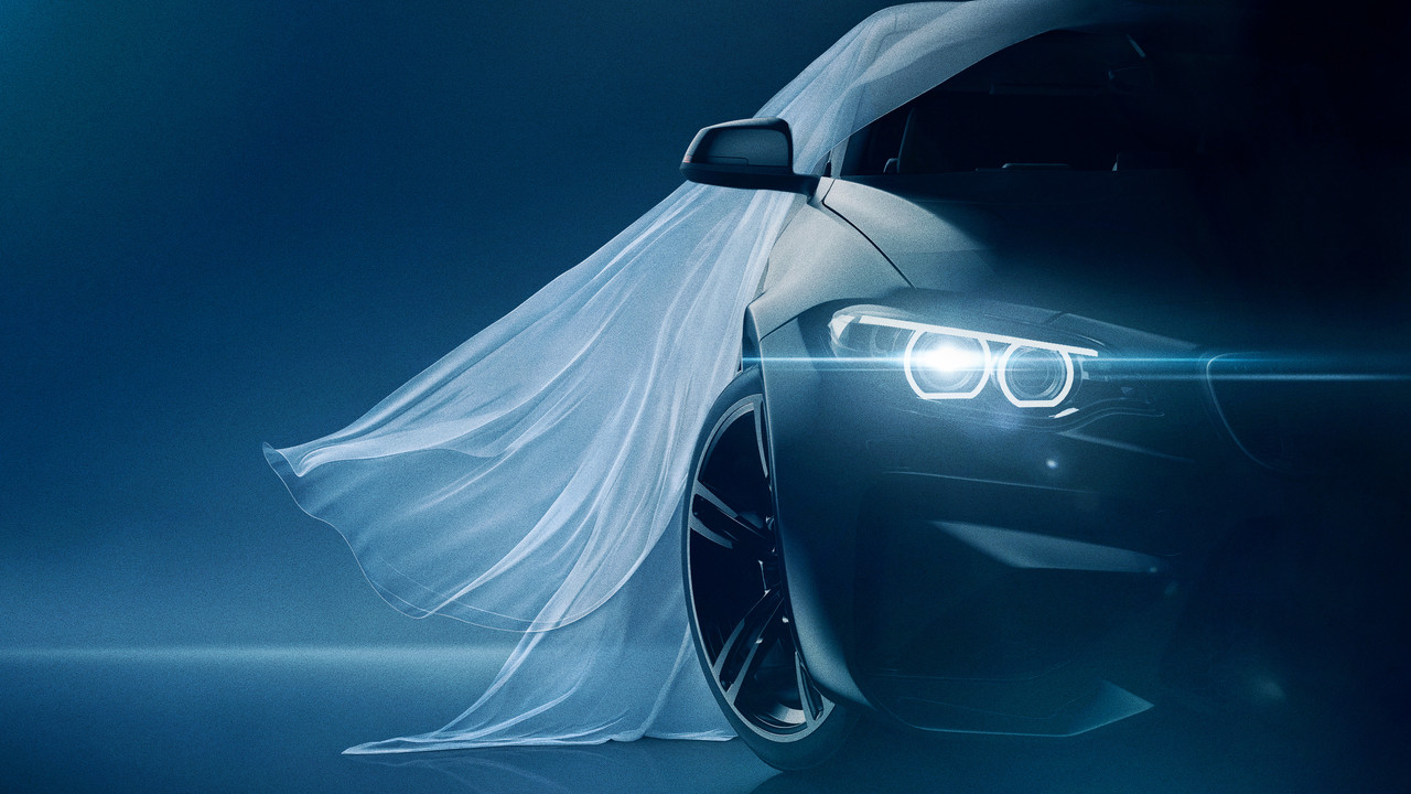 Kraftfahrzeug - Eine deutsche Liebe backdrop