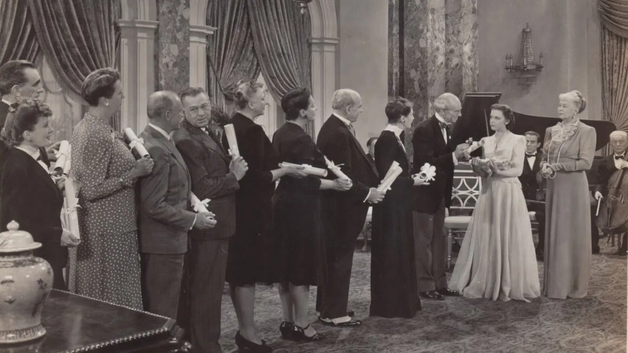 Reckless Age backdrop