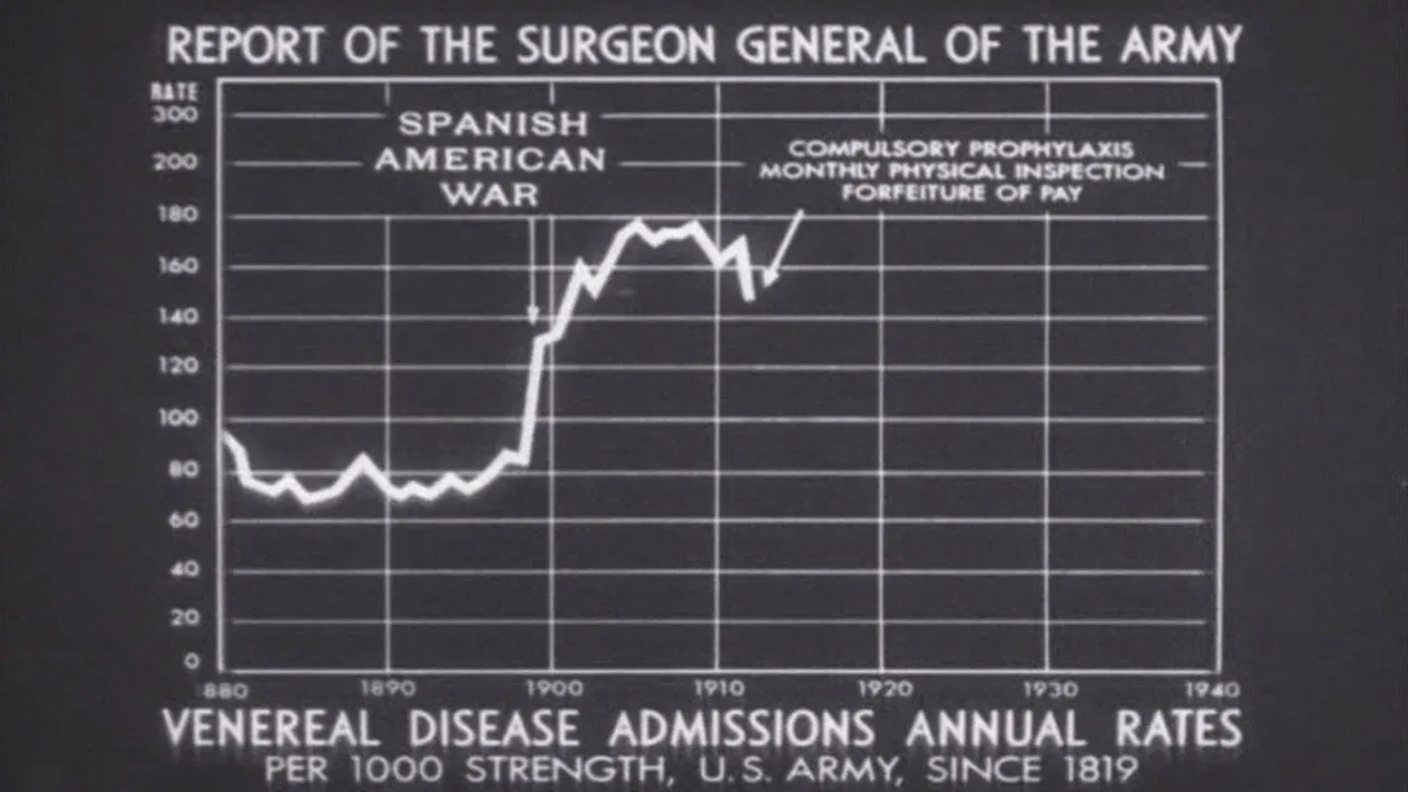In Defense of the Nation backdrop