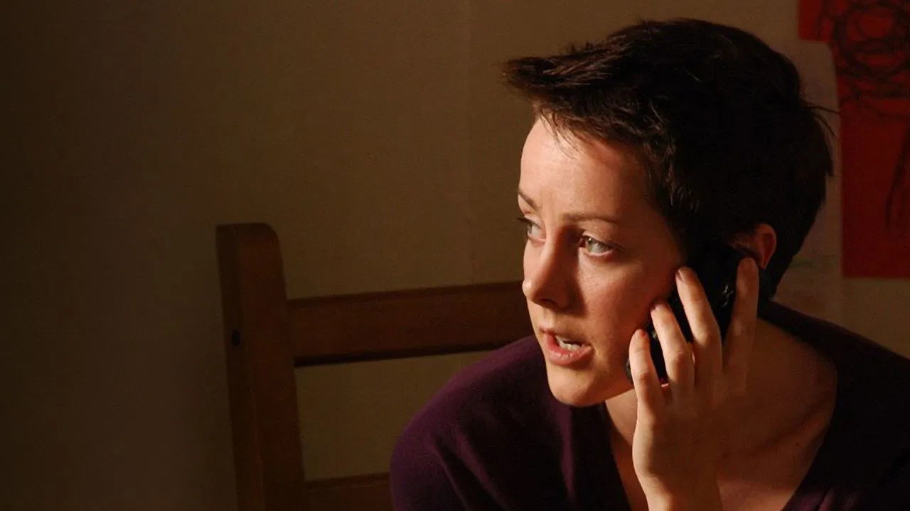 Five Star Day backdrop