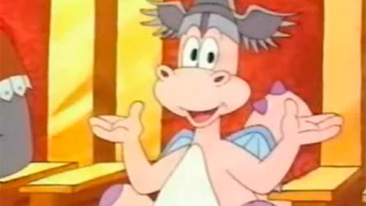 Història de Catalunya backdrop