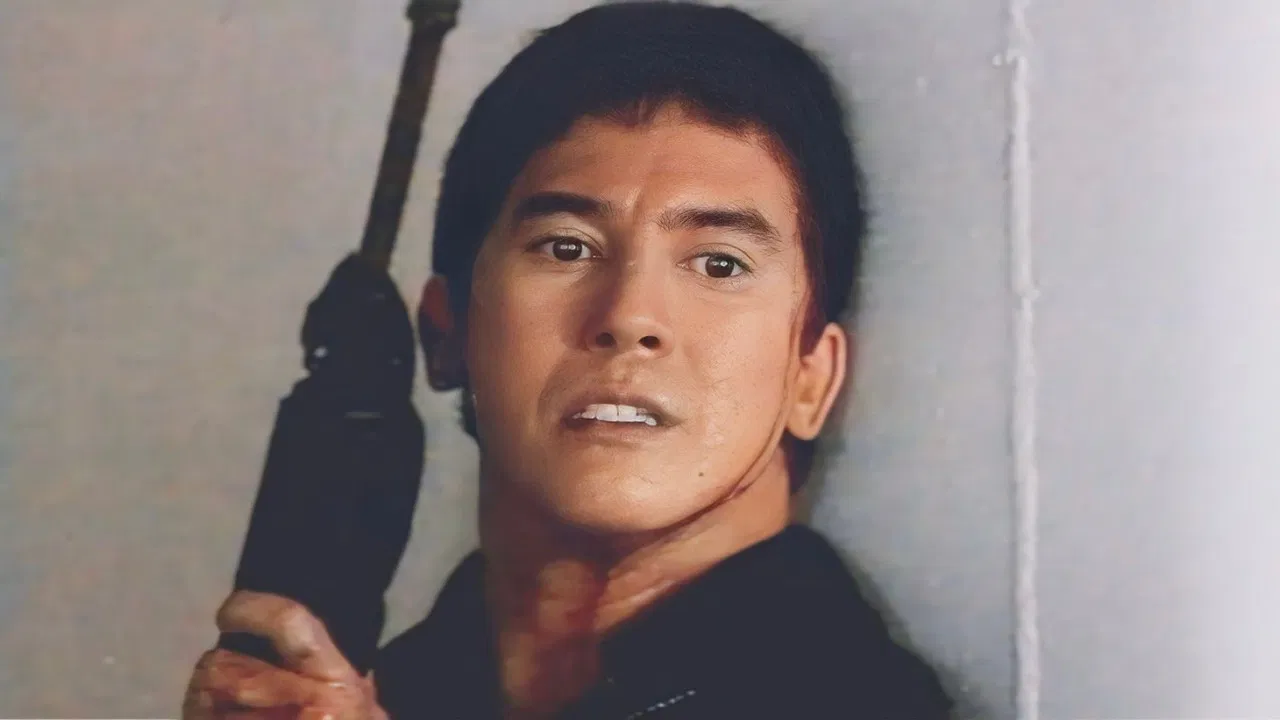 Hangga't May Hininga backdrop