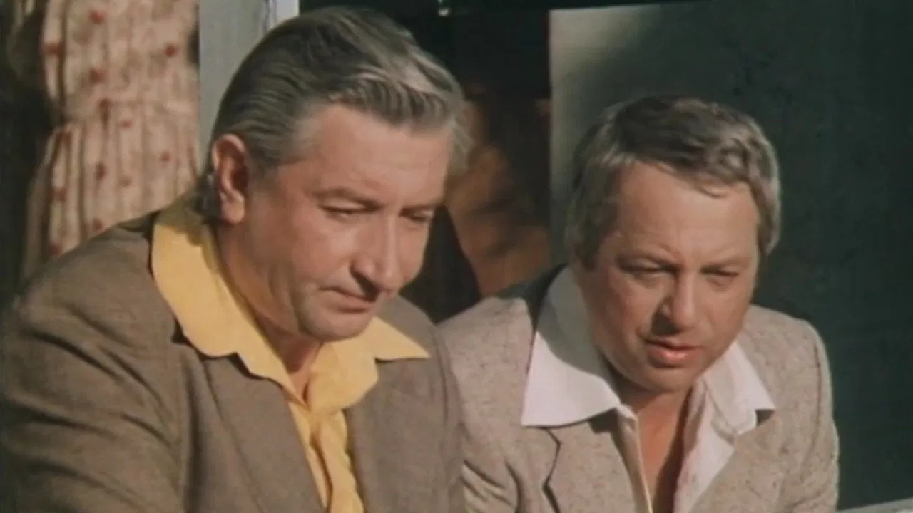 The Grandmothers Told in Two... backdrop