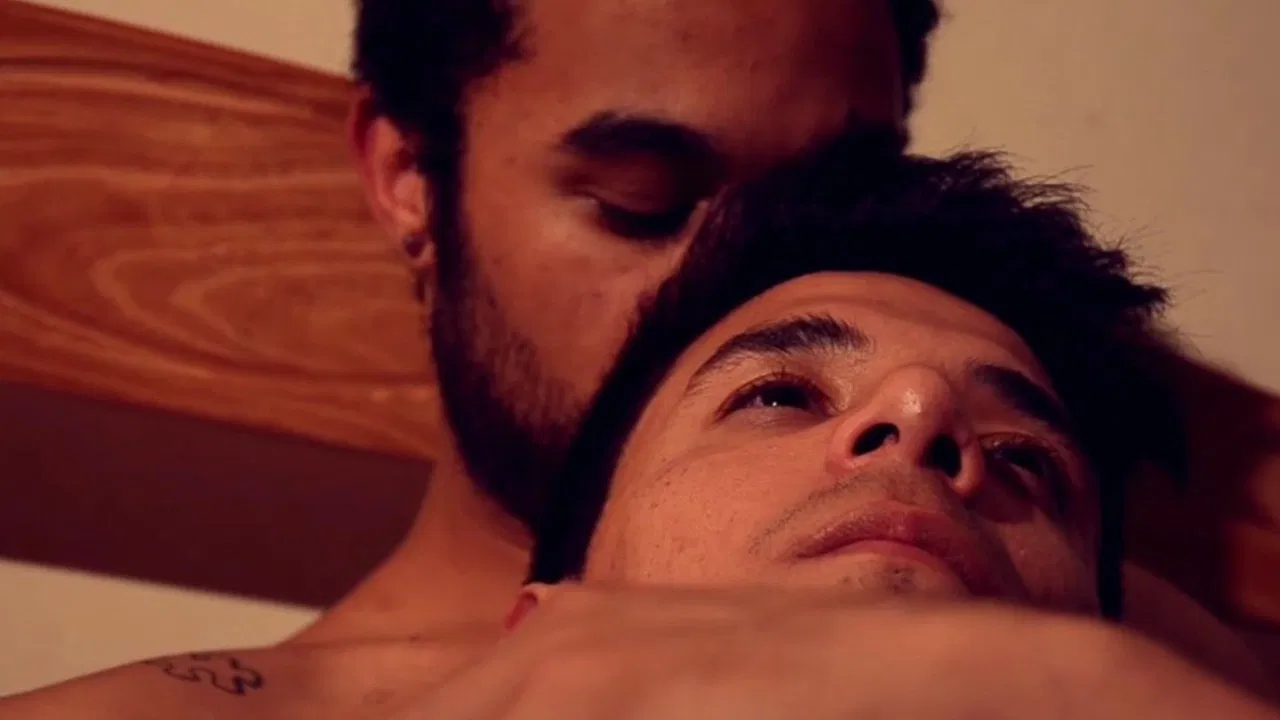 Enlaces 3° Rotos backdrop