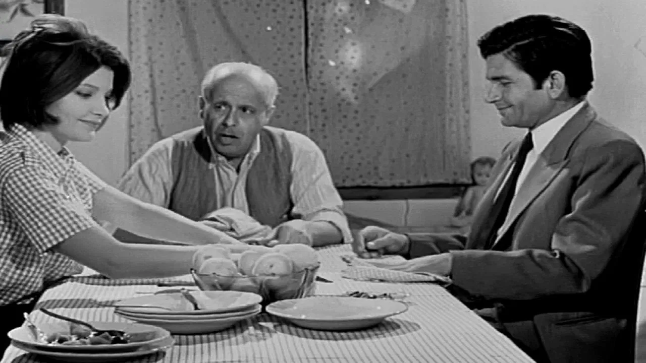 To Our Teacher, with Love backdrop