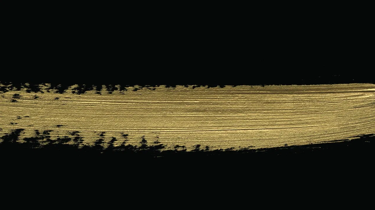 Avalon: Live in Concert - Testify to Love backdrop