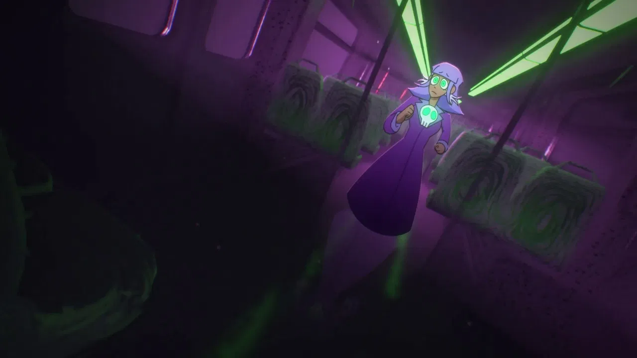 Let LOVE sing it's SONG backdrop