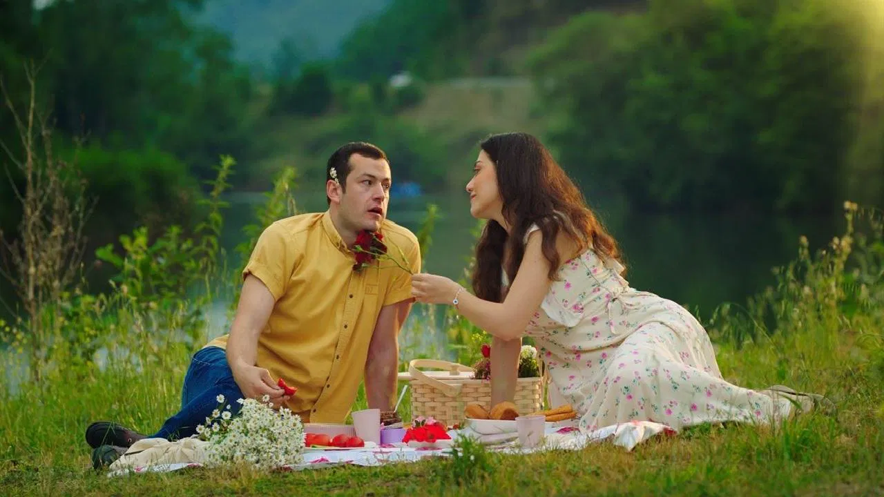 Vatikan'ın Şifresi: Bir Temel Macerası backdrop