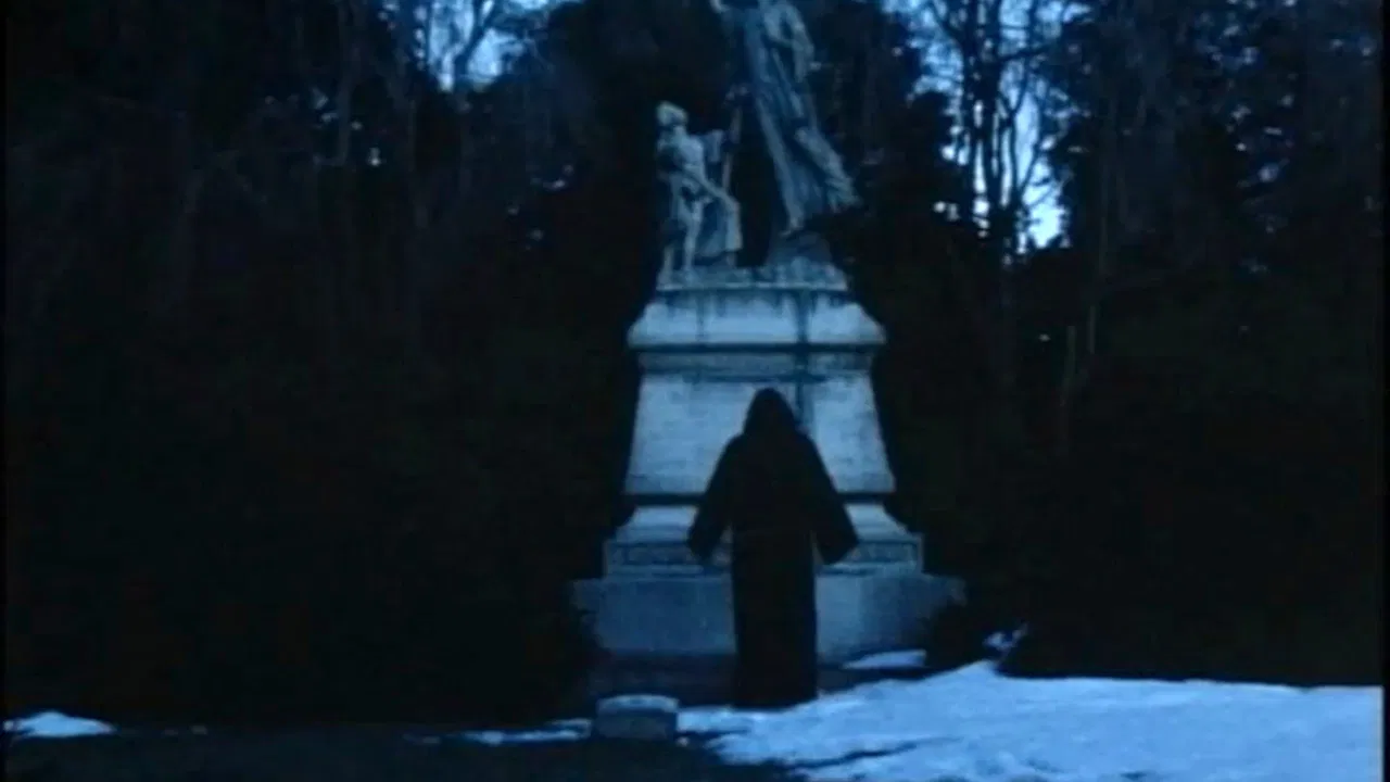 Say No to Drugs backdrop