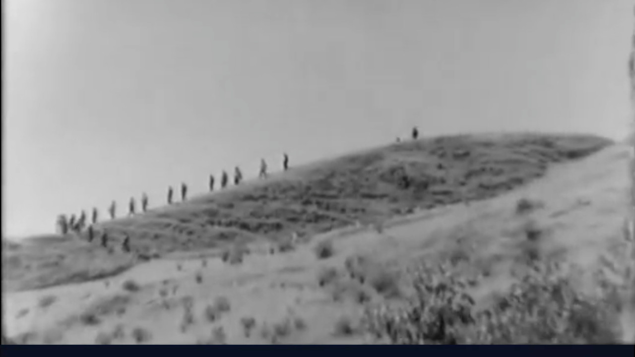 Little Juan Can Read backdrop