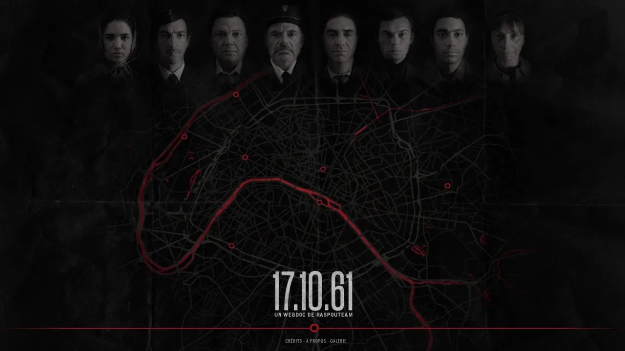17.10.61 backdrop
