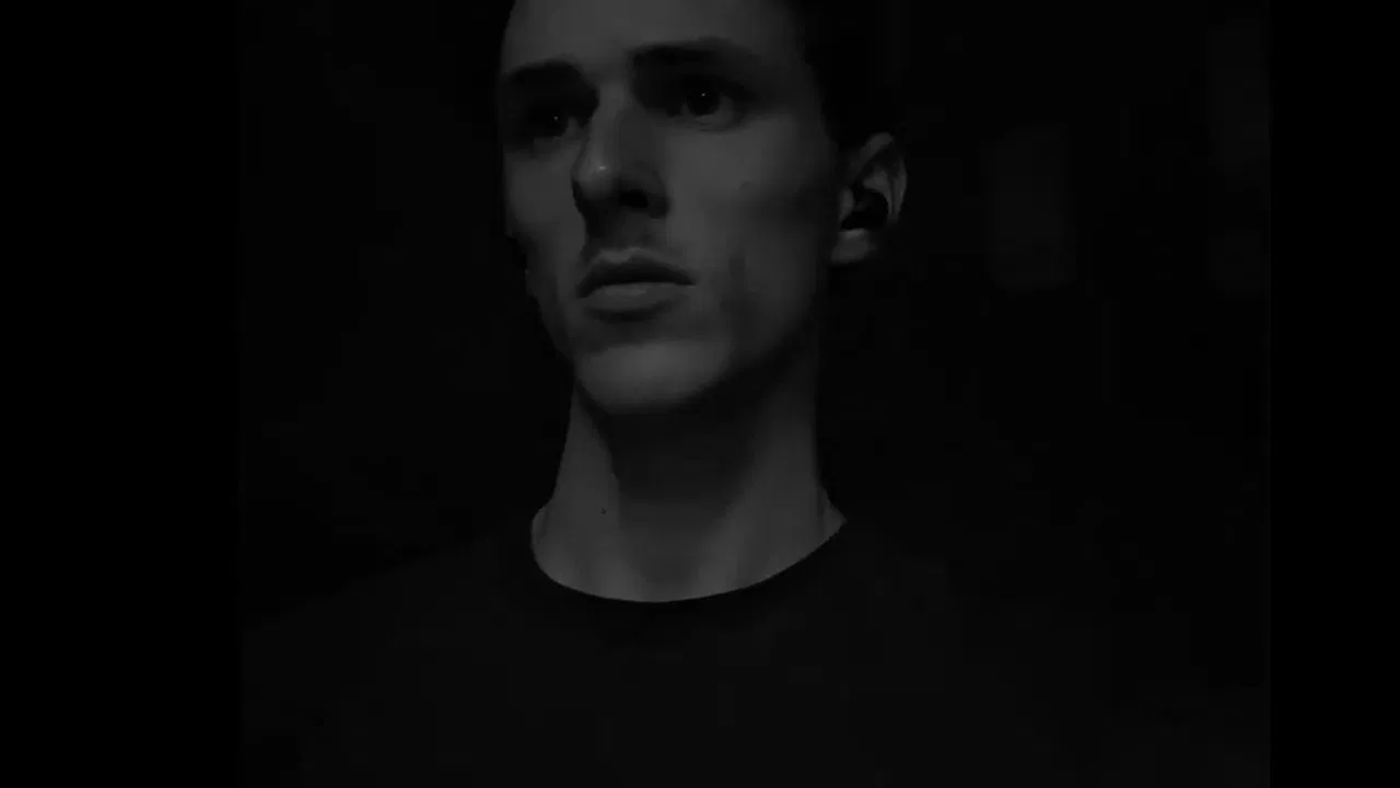 Follow the Light backdrop