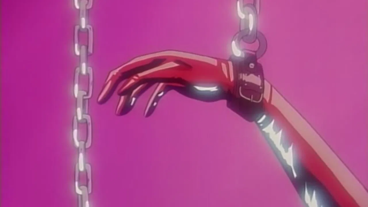 Cool Devices backdrop