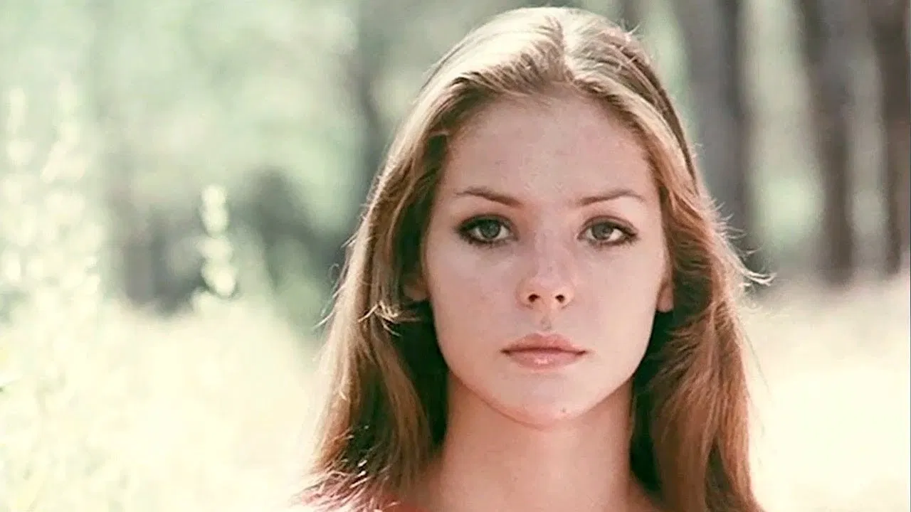 Raped On The Beach backdrop