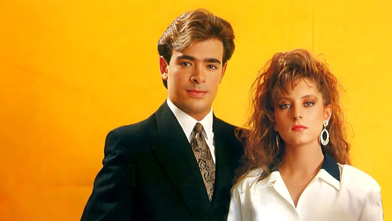 Madres egoístas backdrop