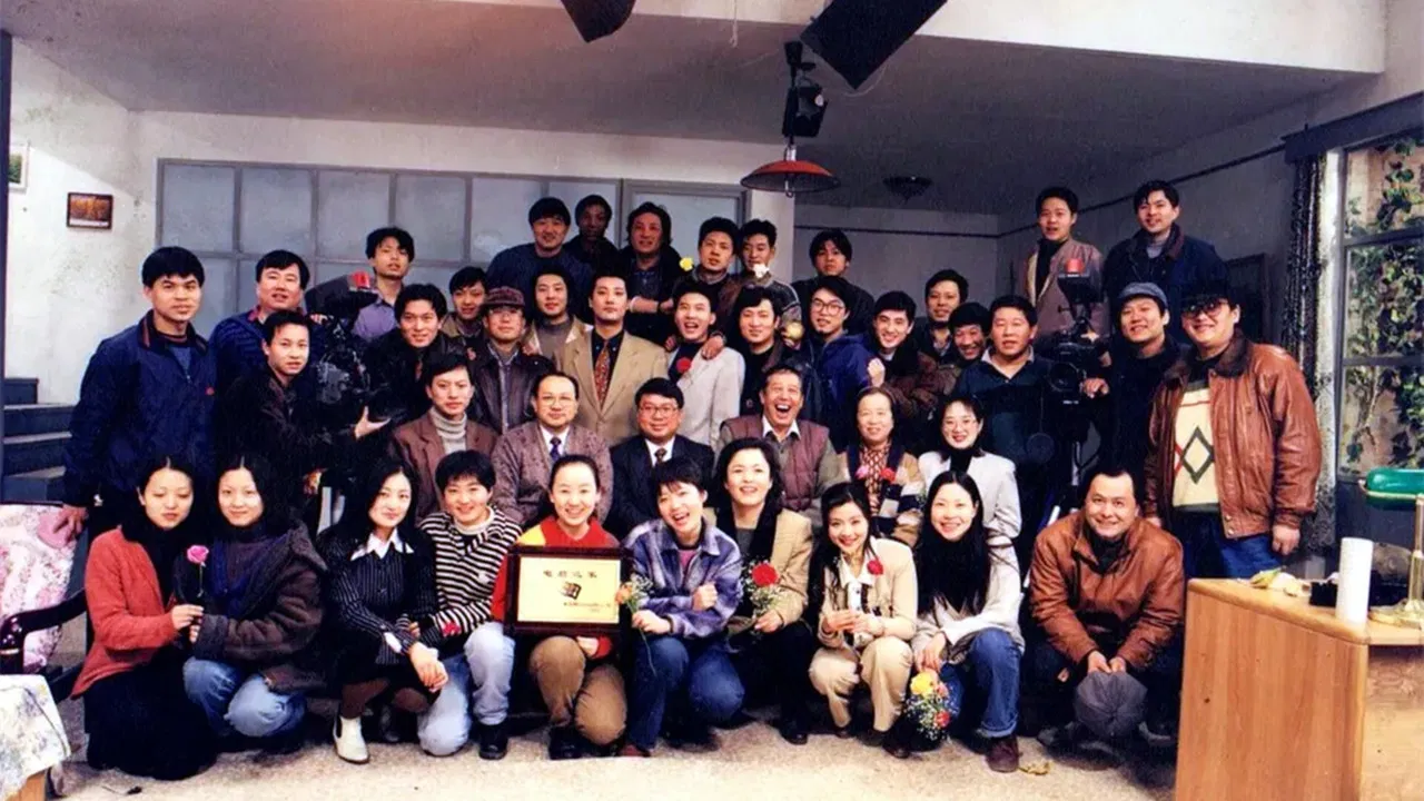 电脑之家 backdrop