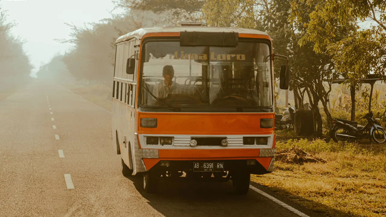 Memorabilia backdrop