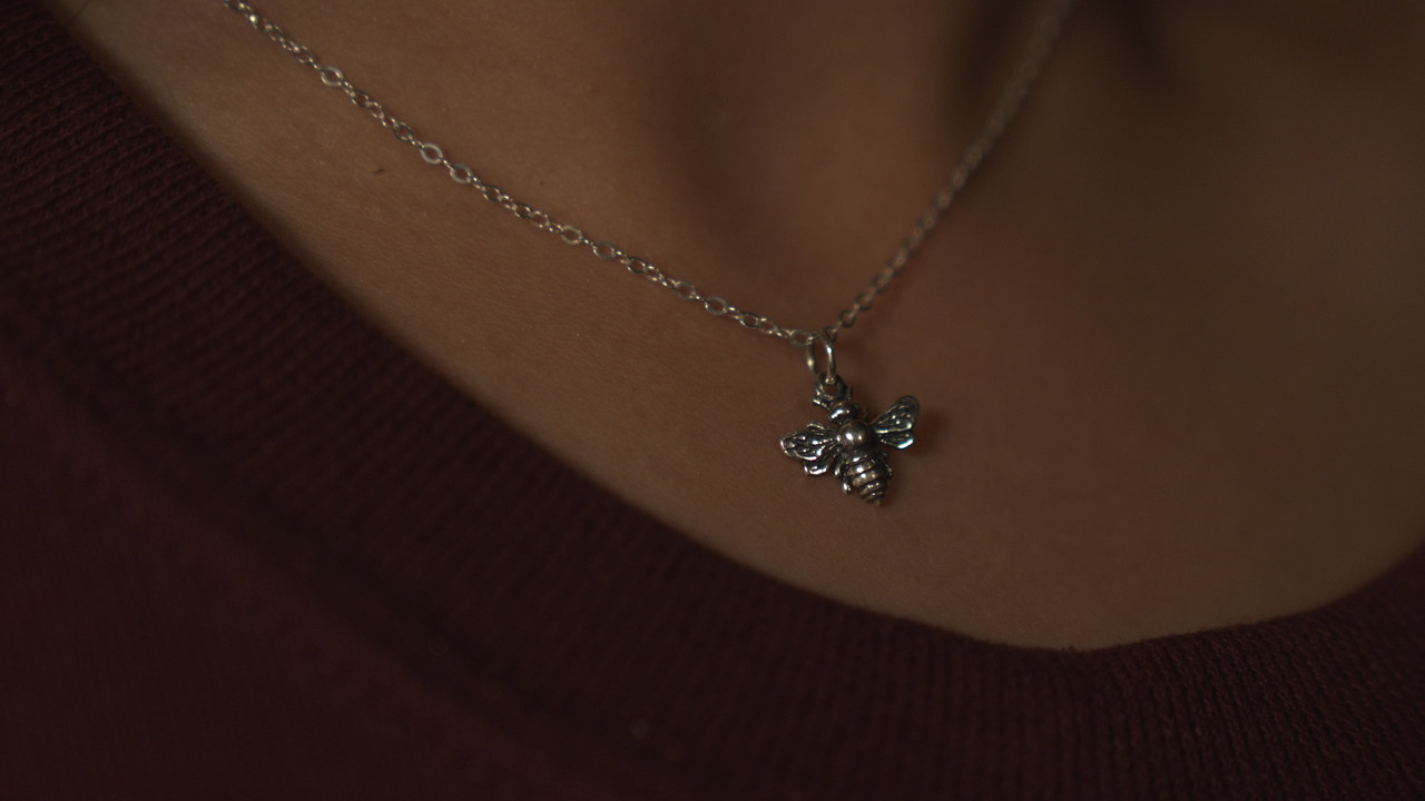 Ways of Talking backdrop