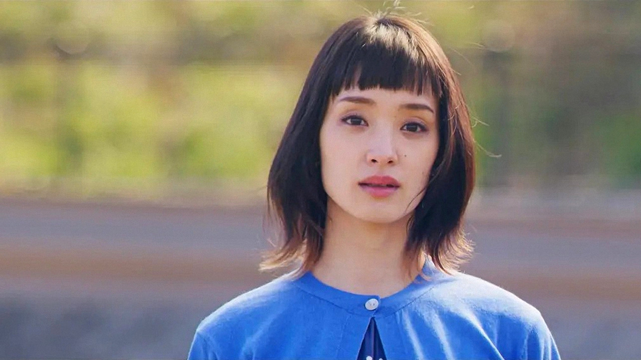 Tears of Persephone backdrop