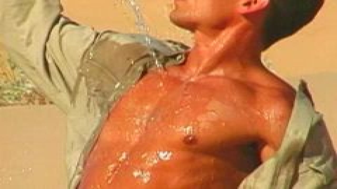 Erotic Centerfolds backdrop