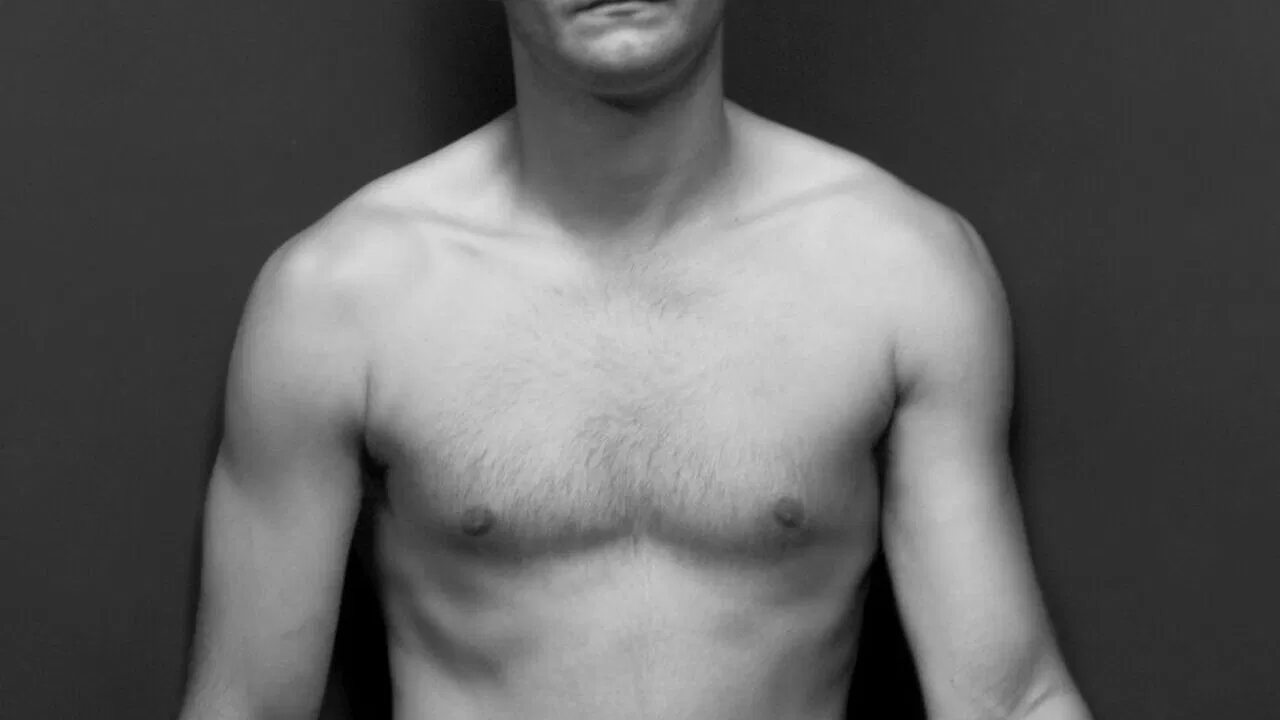 Les démons meurent à l'aube backdrop