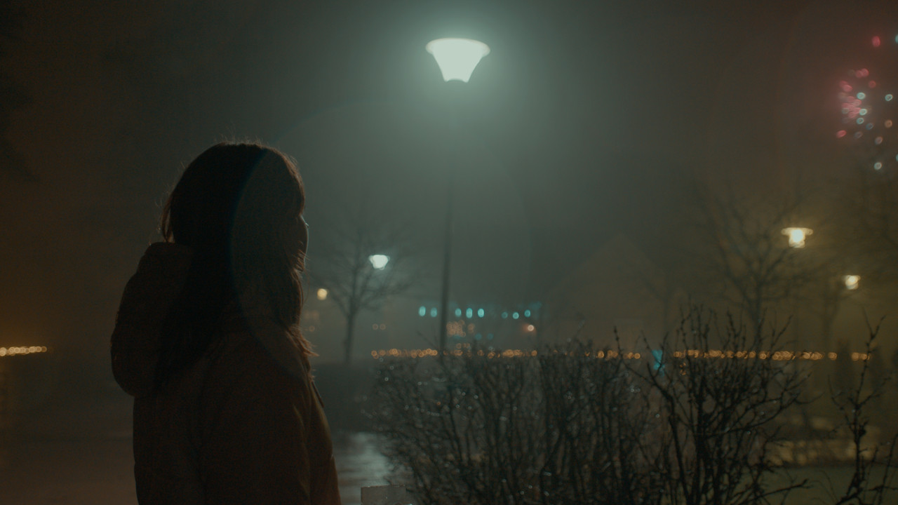 Stay With Me backdrop