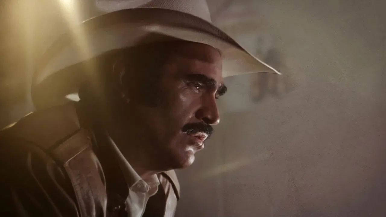 For your damn love backdrop