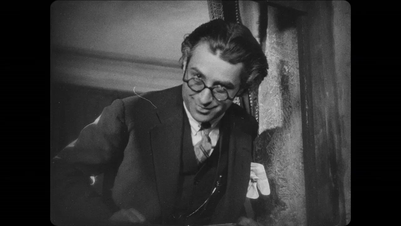 Autour de Napoléon backdrop