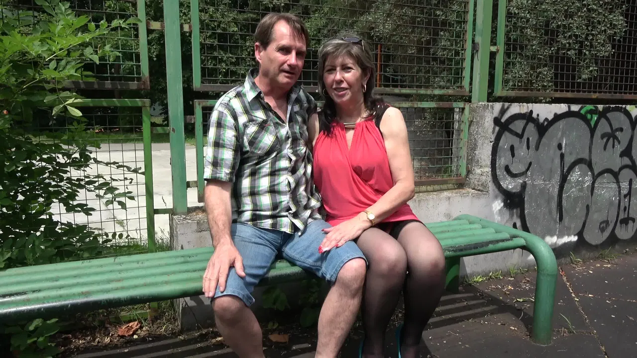 Old Fucks Taught Me a Lesson backdrop