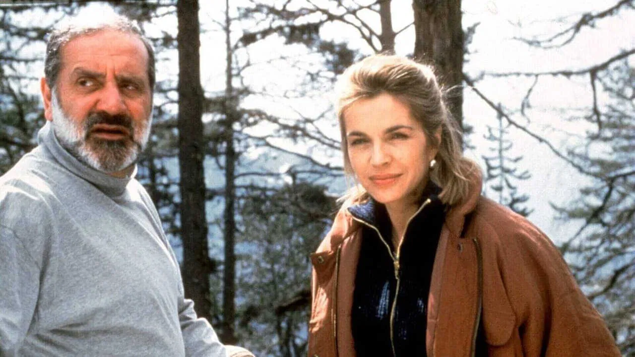 Le ciel pour témoin backdrop