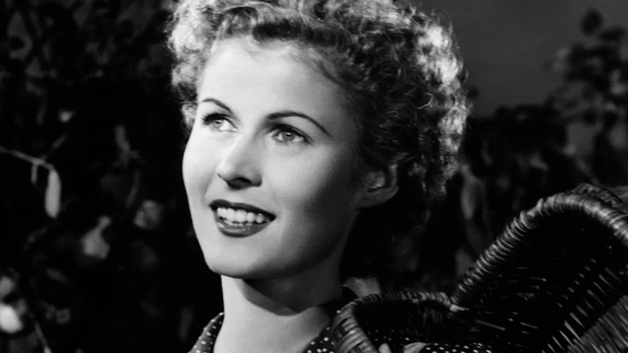 White Cradle Inn backdrop