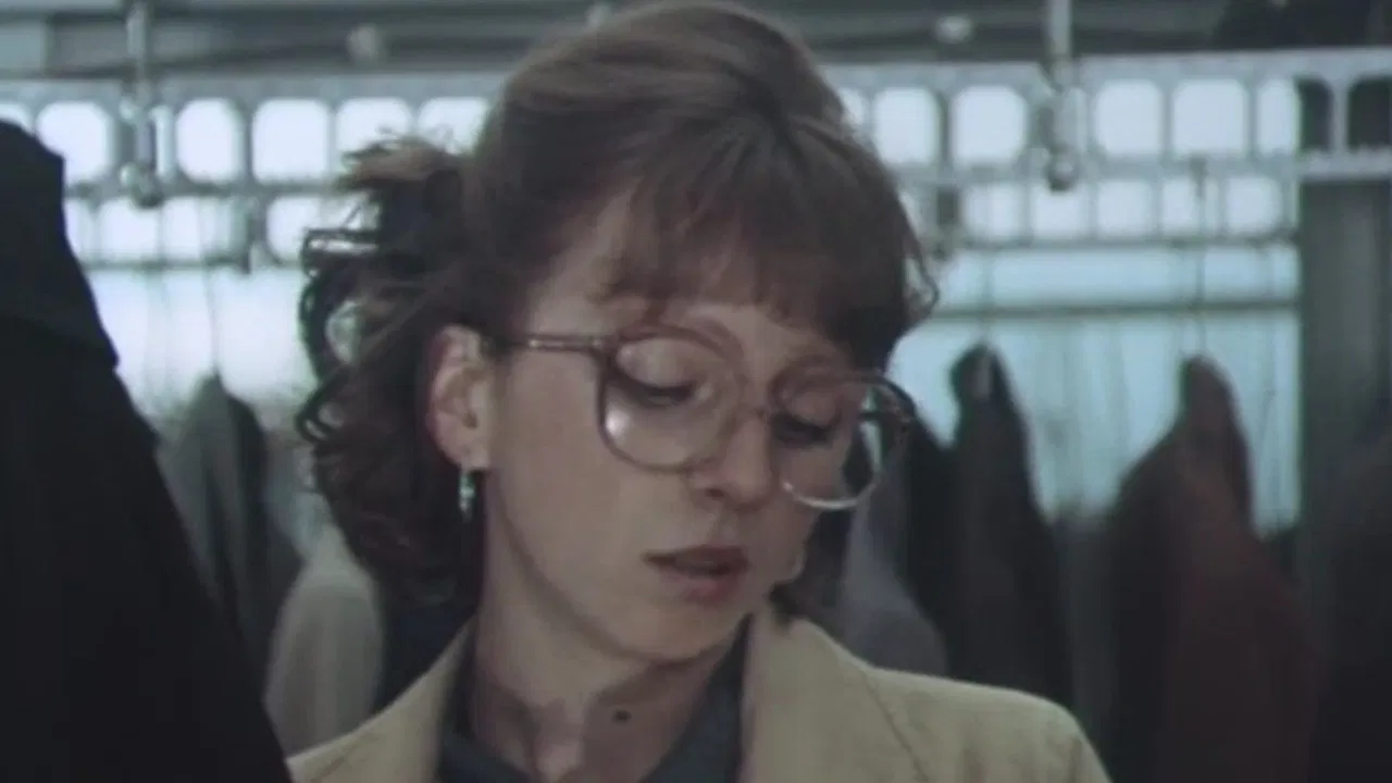 Next To You backdrop