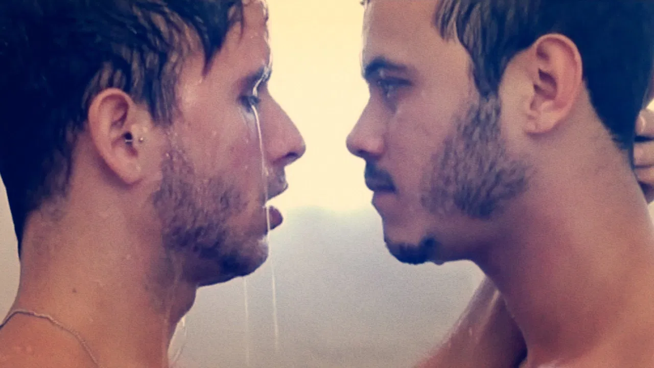 Happy Birthday backdrop