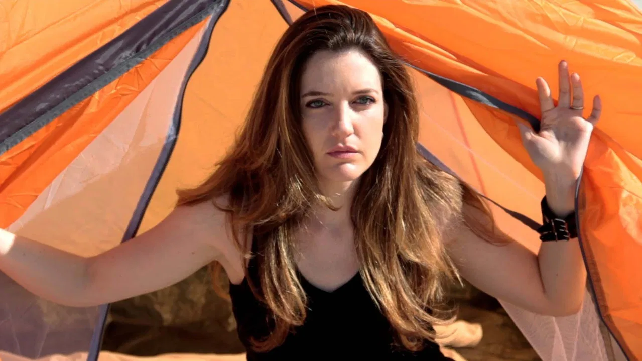 Quinta das Janelas backdrop