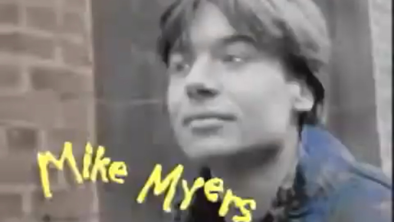 110 Lombard backdrop