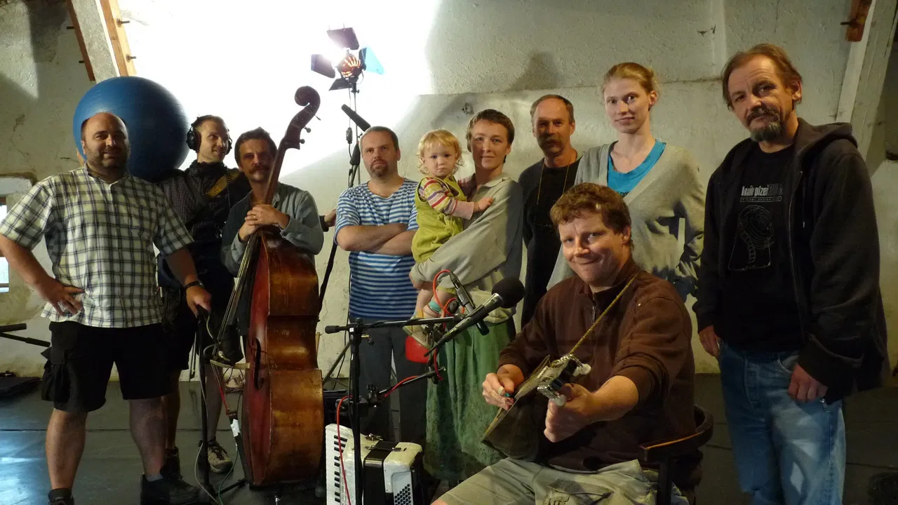 For Semafor backdrop