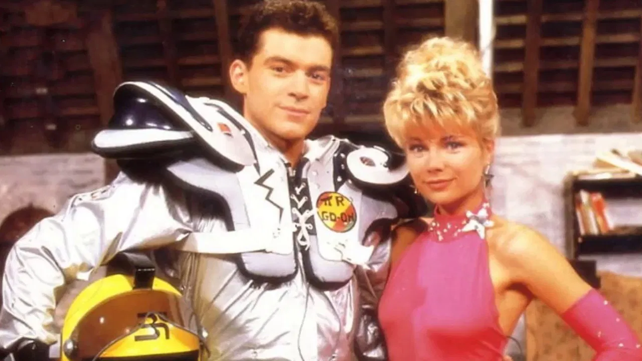 La lucarne d'Amilcar backdrop