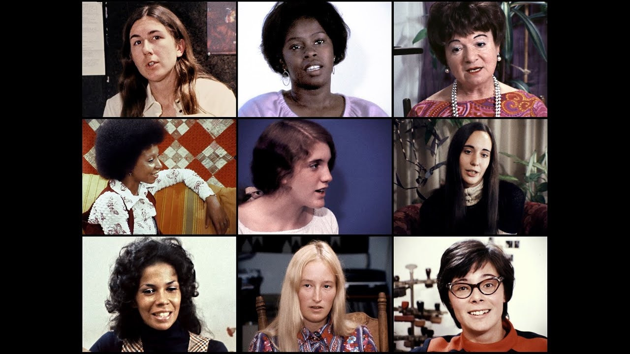 It Happens to Us backdrop