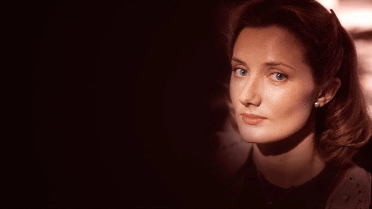 Heading Home backdrop