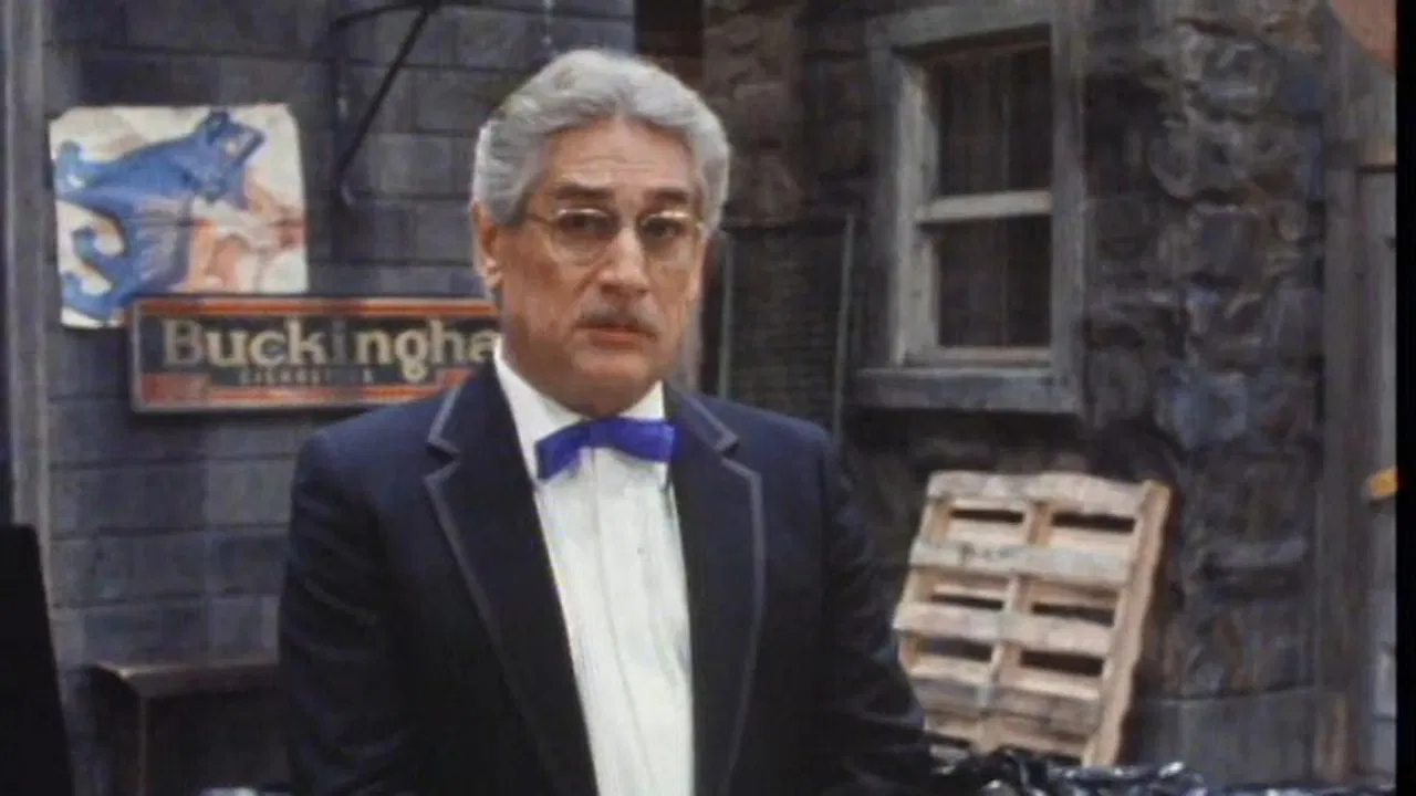 Cinéma, cinéma backdrop