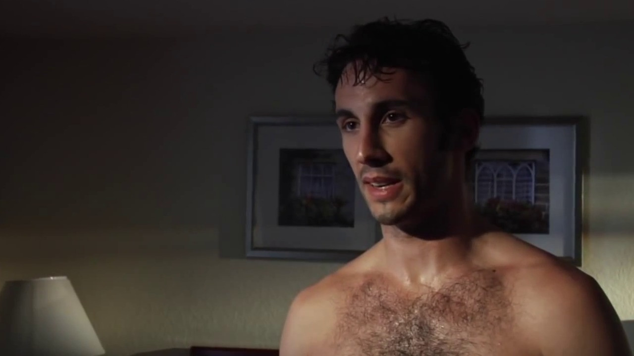 Thirteen or So Minutes... backdrop