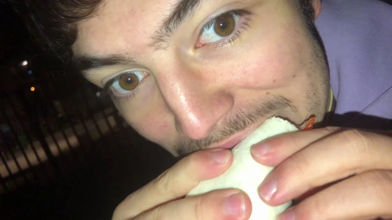 Voyage à Lyon de la cinéprépa backdrop